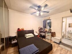 Blk 102 Bedok Reservoir Road (Bedok), HDB 3 Rooms #634678821